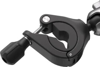 Insta360 X3 Fiets Combo inclusief 64GB geheugenkaart en Selfiestick