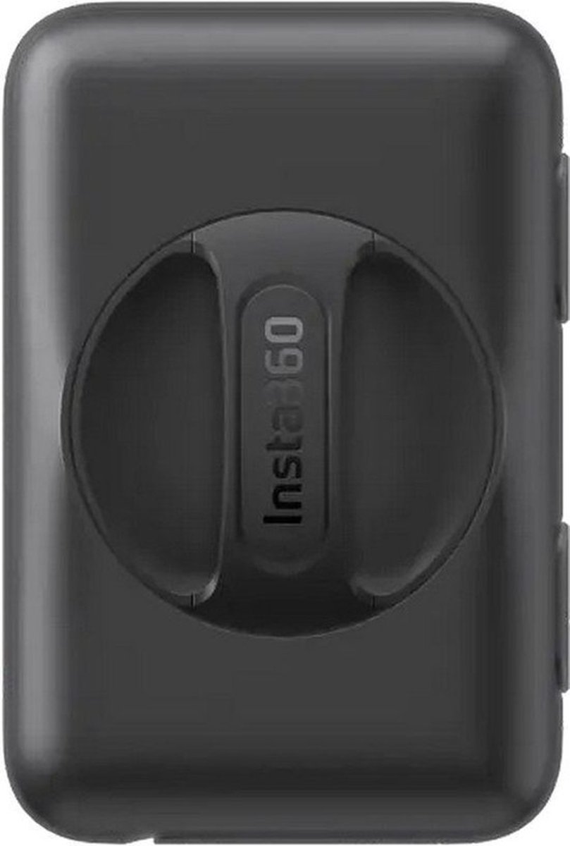 Wat vinden we goed aan de Insta360 X3 GPS Action Remote 128GB SD Bundel