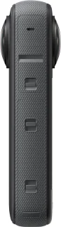 Insta360 X3 Motor Combo