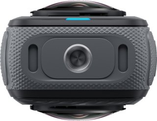 Insta360 X4 360 Actioncam Vlog Bundel