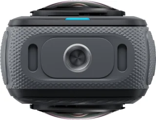 Insta360 X4 360 Actioncam Vlog Bundel