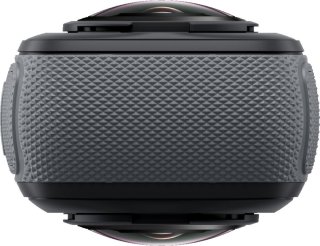 Insta360 X4 360 Actioncam Vlog Bundel