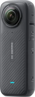 Insta360 X4 Actioncam 8K