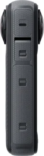 Insta360 X4 Actioncam 8K