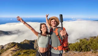 Insta360 X4 Actioncam 8K