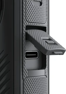 Insta360 X4 Actioncam 8K