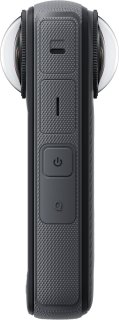 Insta360 X4 Actioncam 8K