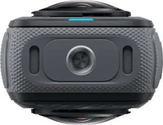 Insta360 X4 Actioncam