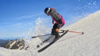 Insta360 X4 Actioncam