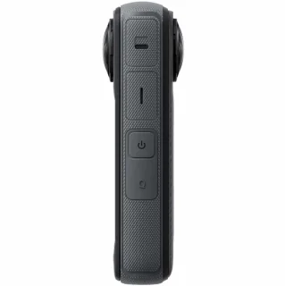 Insta360 X4 Explorer Combo