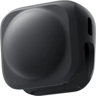 Insta360 X4 Snowboard Bundle