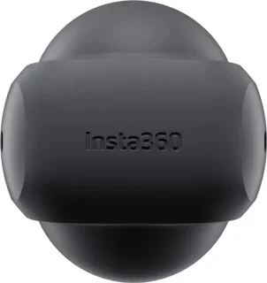 Insta360 X4 Snowboard Bundle