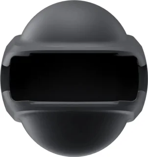 Insta360 X4 Snowboard Bundle