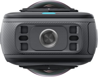Insta360 X5 360 Graden Actioncam 8K HDR Waterdicht