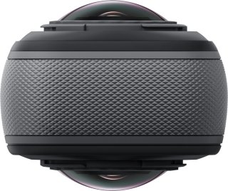 Wat vinden we goed aan de Insta360 X5 Actiecamera BMW Motorfiets Editie