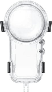 Wat vinden we goed aan de Insta360 X5 Action Camera Bundle