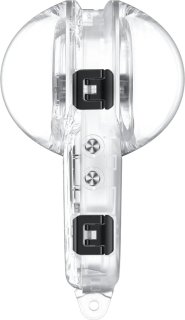 Wat vinden we minder goed