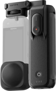 Insta360 X5 Camera Bundel