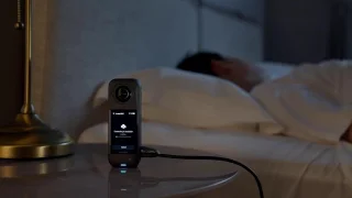 Insta360 X5 Motor Bundle