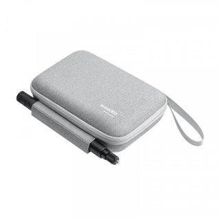 Wat vinden we goed aan de Insta360 X5 Protection Kit