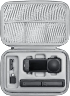 Insta360 X5 Protection Kit