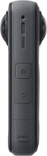 Insta360 X5 Protection Kit