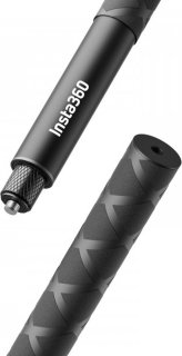 Insta360 X5 Starter Bundle Selfie Stick SD 256GB