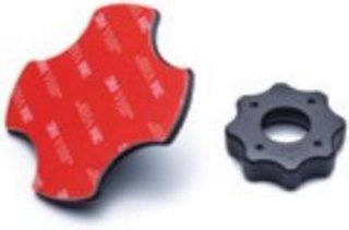 Wat vinden we goed aan de Kodak PixPro SP360 360°-camera