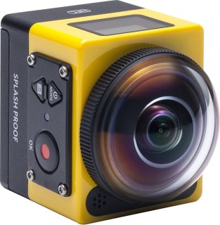 Wat vinden we minder goed