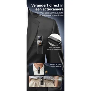 Advies voor kopers