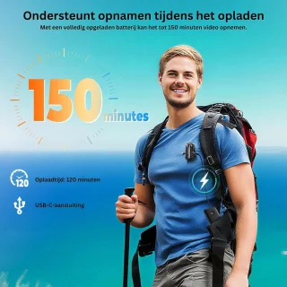 Wat vinden we minder goed