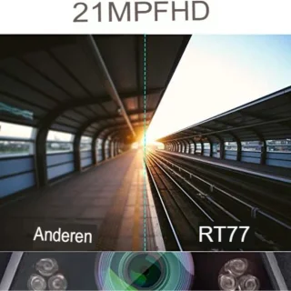 Politie Bodycam