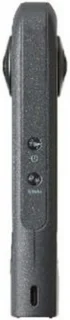 Ricoh Theta X Sferische Camera