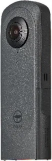 Ricoh Theta X Sferische Camera