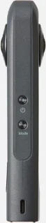 Ricoh Theta X Sferische Camera