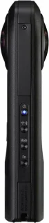 Ricoh Theta Z1 360° camera