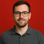 Daan