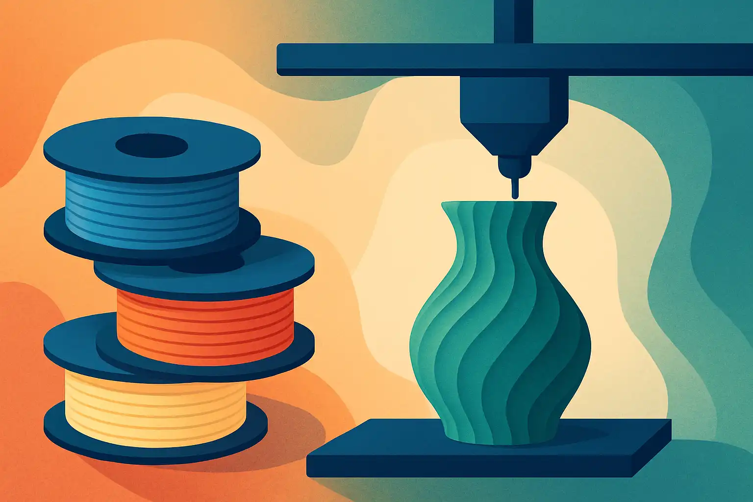 Natuurlijk — welk product of welke categorie bedoel je precies? (bijv. budget FDM-printer, resin-printer, dubbel-extruder, filamentdroger, hotend, beltprinter of een specifiek model)