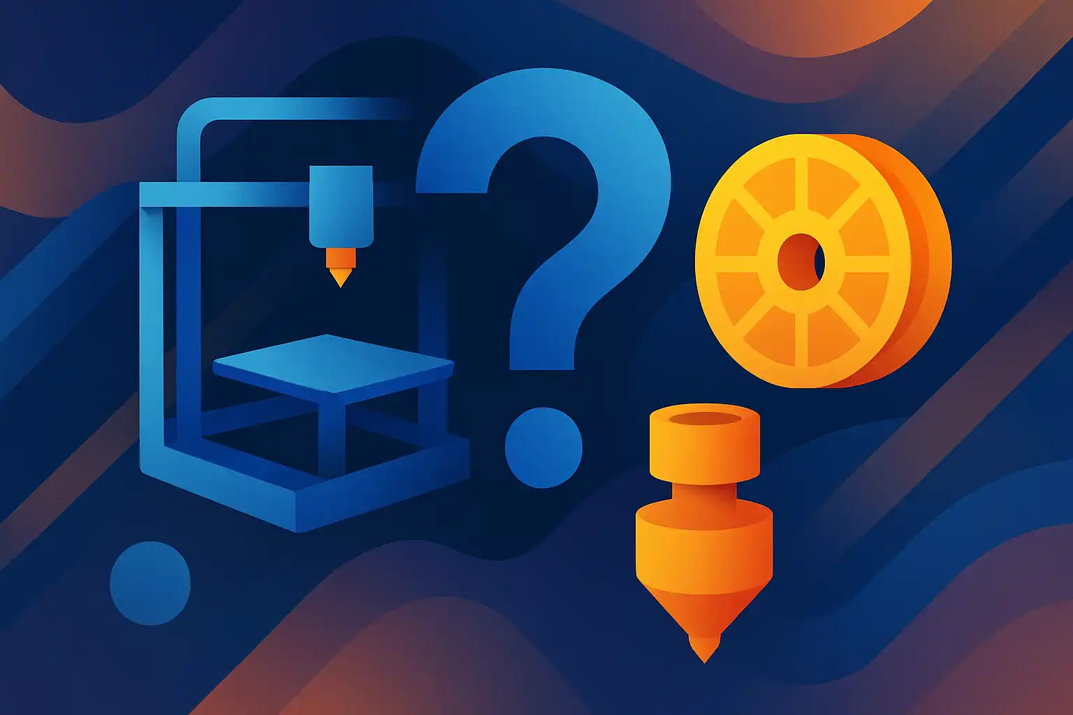 Welk product bedoel je precies? Noem het model of de categorie (bijv. budget FDM-printer, resin-printer, dubbel-extruder, filamentdroger, hotend, beltprinter, etc.), dan bedenk ik één aantrekkelijke blogtitel.