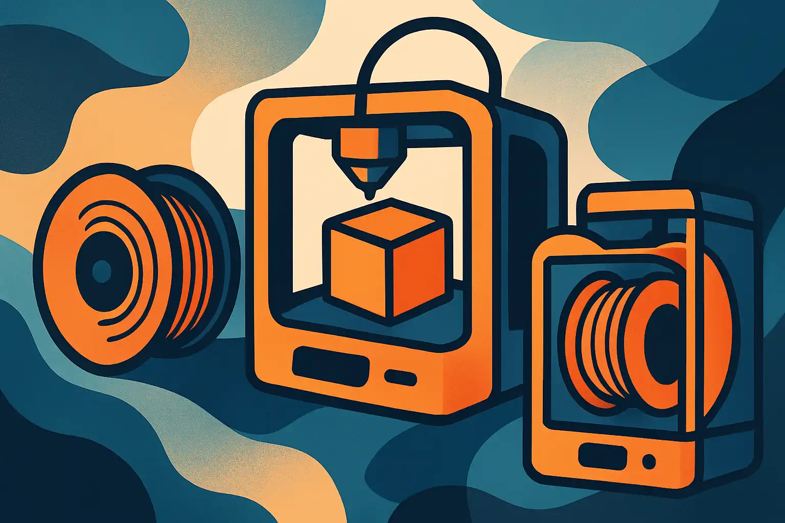 Welk product of welke categorie bedoel je (bijv. budget FDM-printer, resin-printer, dubbel-extruder, filamentdroger, hotend, beltprinter of een specifiek model)? Noem het, dan geef ik één aantrekkelijke blogtitel.