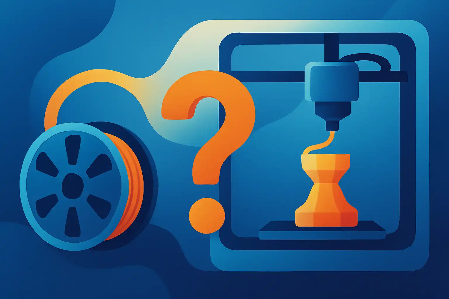 Welk product of welke categorie bedoel je (bijv. budget FDM-printer, resin-printer, filamentdroger, dubbel-extruder of een specifiek model)?