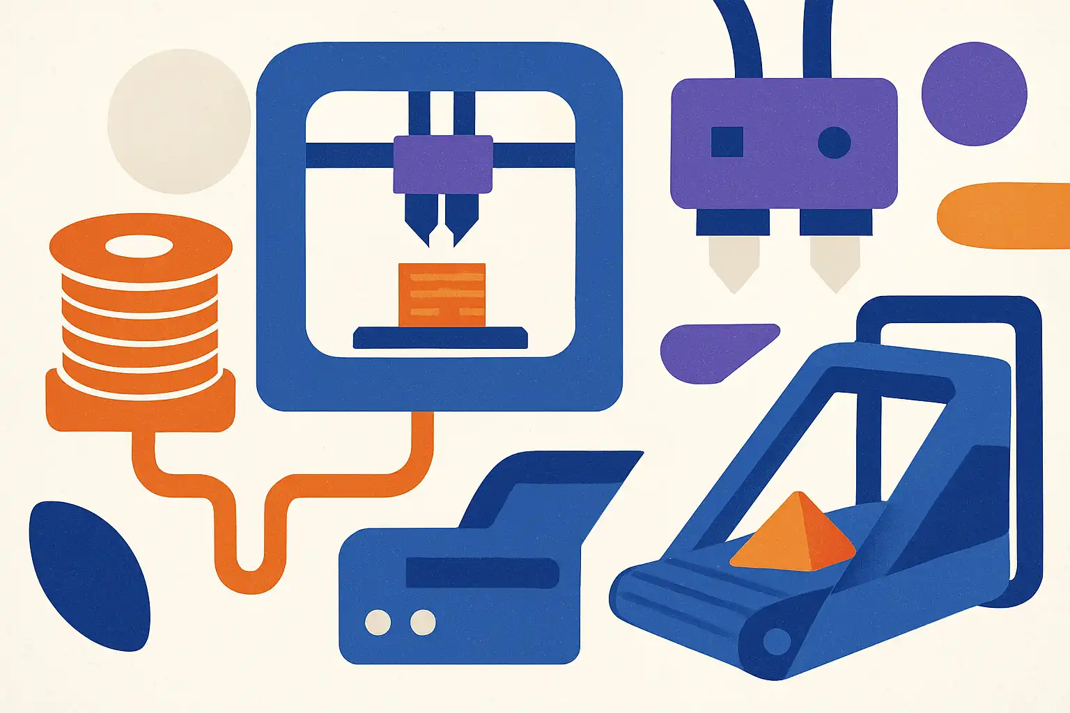 Welk product of welke categorie bedoel je? Noem bijvoorbeeld filamentdroger, resin-printer, dubbel-extruder, beltprinter of een specifiek model.