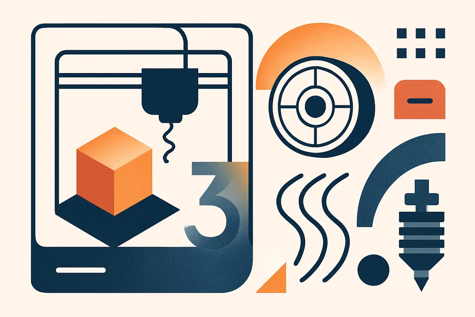 Welk product of welke categorie bedoel je precies? (bijv. budget FDM-printer, resin-printer, dubbel-extruder, filamentdroger, hotend, beltprinter of een specifiek model)