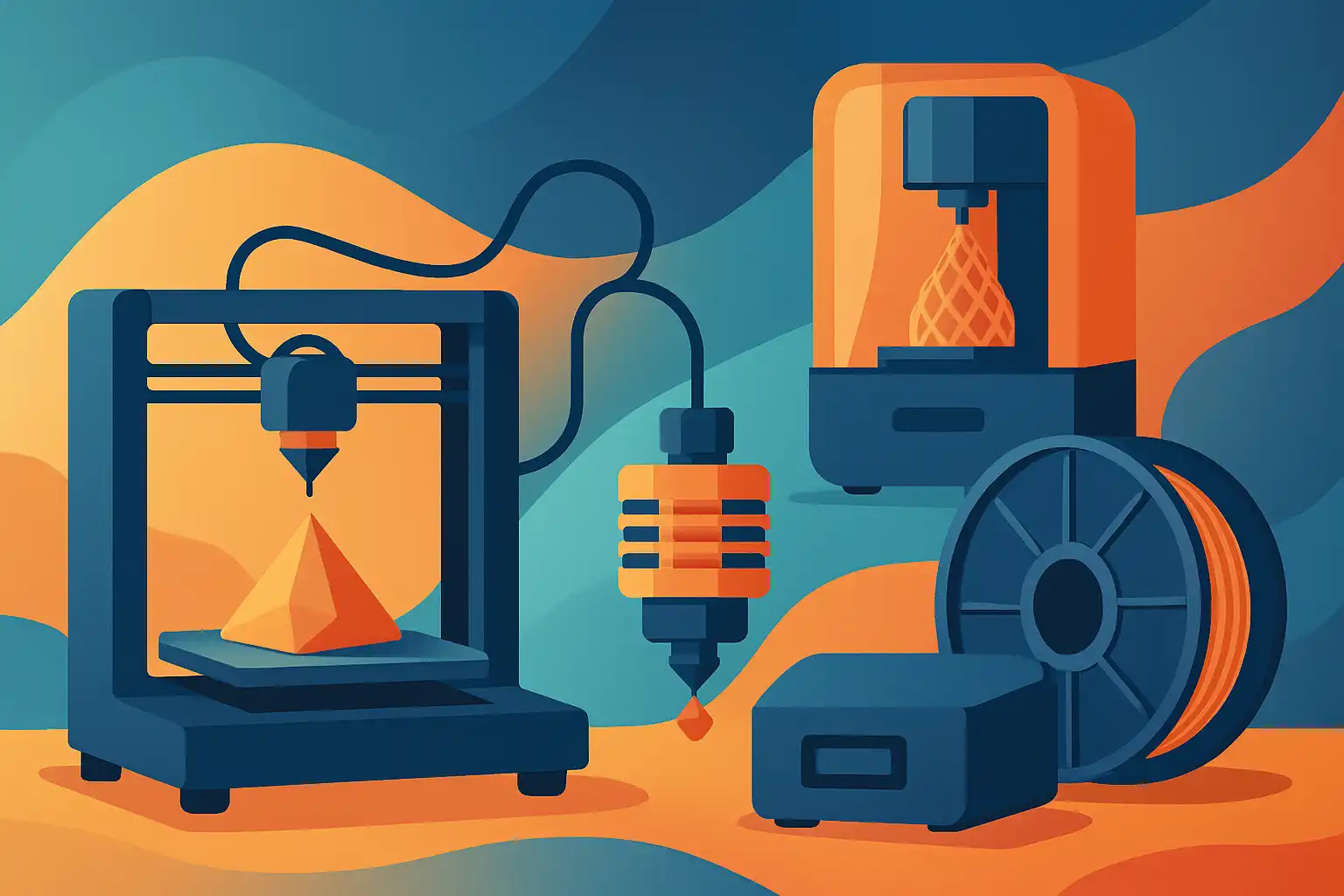 Welk product of welke categorie bedoel je precies? Noem bijv. budget FDM-printer, resin-printer, dubbel-extruder, filamentdroger, hotend, beltprinter of een specifiek model — dan geef ik één aantrekkelijke blogtitel.