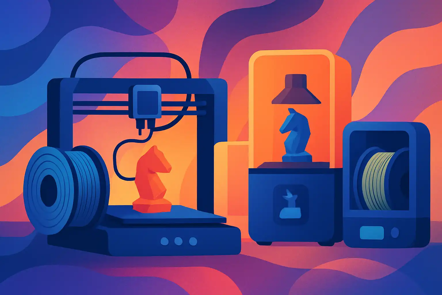 Welk product of welke categorie bedoel je precies? Noem bijv. budget FDM-printer, resin-printer, filamentdroger, dubbel-extruder of een specifiek model — zodra je dat noemt geef ik één aantrekkelijke blogtitel.