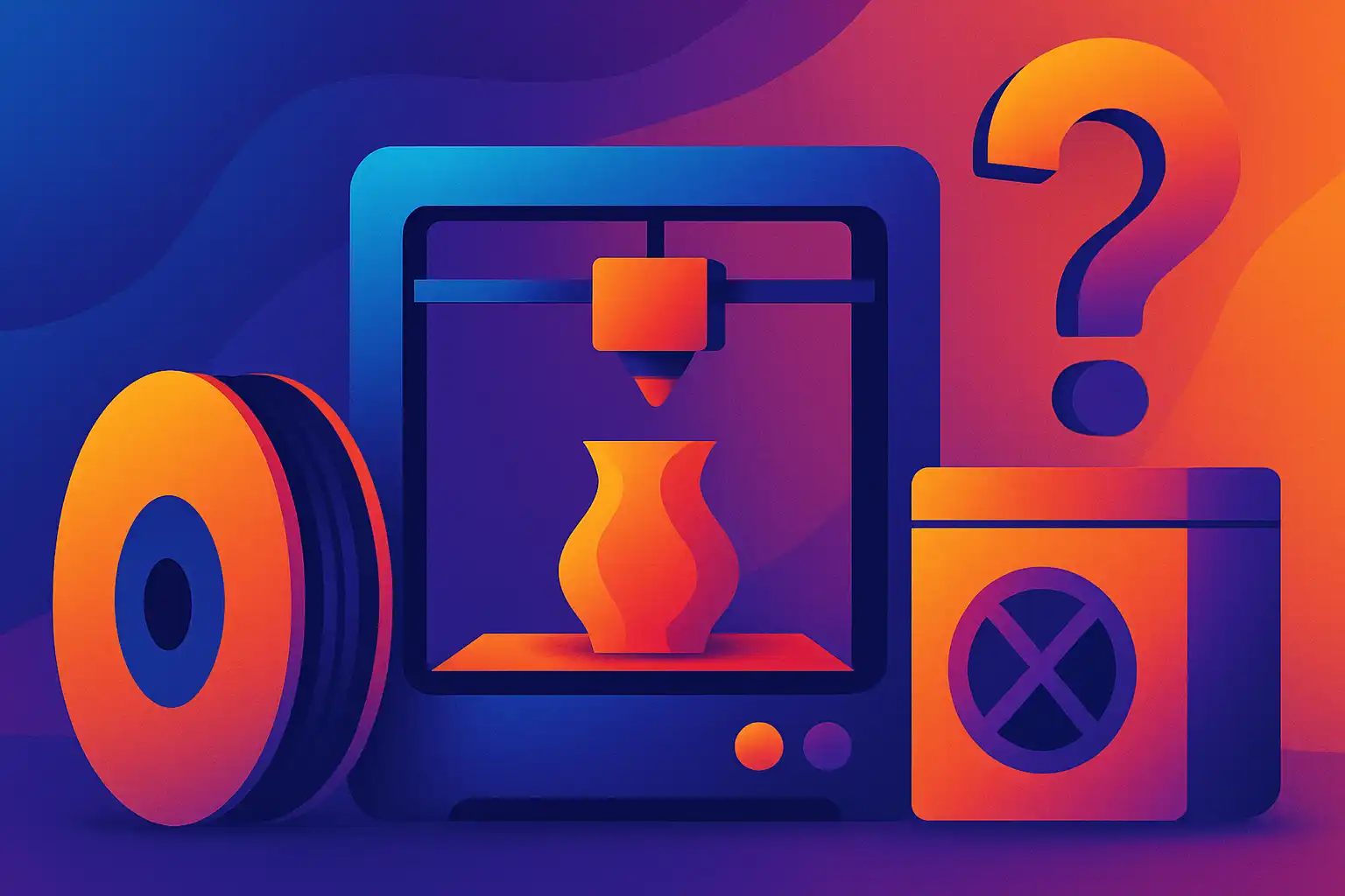 Welk product of welke categorie bedoel je precies? Noem het model of de categorie (bijv. budget FDM-printer, resin-printer, filamentdroger, dubbel-extruder of een specifiek model).