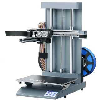 De  in één oogopslag