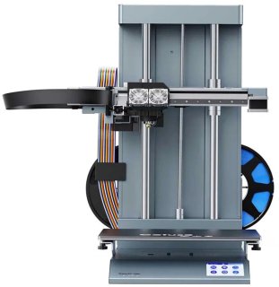 Wat vinden we minder goed