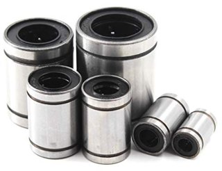 Wat vinden we minder goed