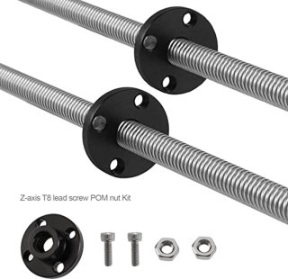 Wat vinden we minder goed